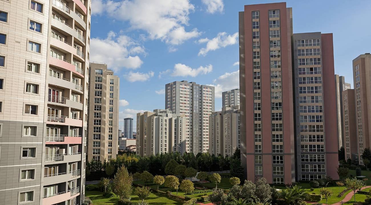 İlk Evim Konut Kredisi 2026: İlk evim konut kredisi başvuruları başladı mı, başvuru şartları neler?