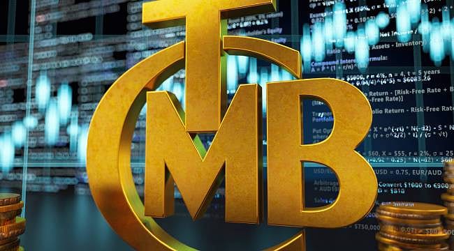TCMB bloğunda mercek altına alındı: Jeopolitik gelişmeler dış ticareti nasıl şekillendirdi?