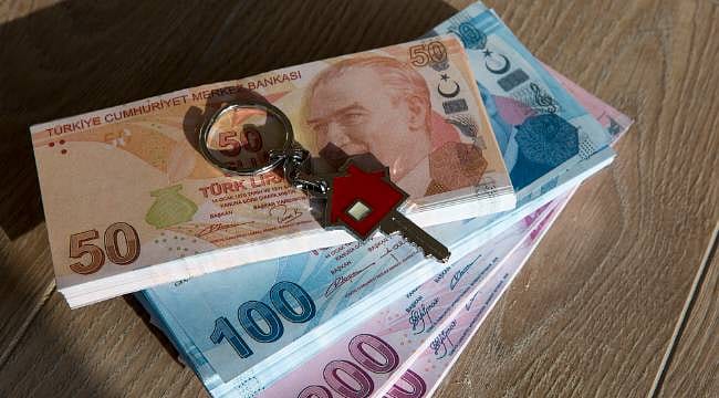 Yarısı Bizden Kampanyası'nda süre uzatıldı! Başvurular ne zaman sona erecek, kimler başvurabilir?
