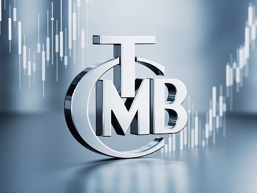 Merkez Bankası ekim ayı faiz kararını açıkladı!
