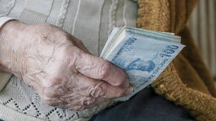 2026 emekli maaşları ne zaman yatacak? Emekli maaşları erken mi yatacak?