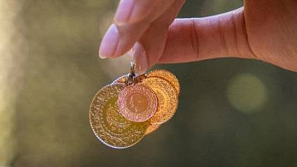 7 Mayıs 2026 güncel altın fiyatları: Gram, çeyrek ve yarım altın ne kadar?