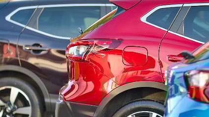 Sürücü belgesi alamayan engellilere ÖTV muafiyeti: Hangi araçlar alınabilecek?