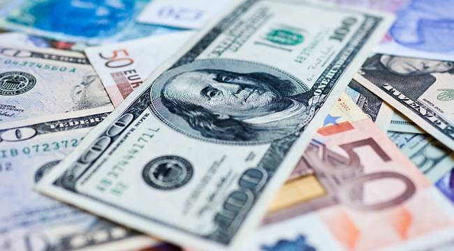 Dolar ve euro bugün ne kadar? İşte 4 Ağustos 2026 güncel döviz kurları