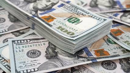 Dolar ve euro ne kadar oldu? 10 Nisan 2026 güncel döviz kurları