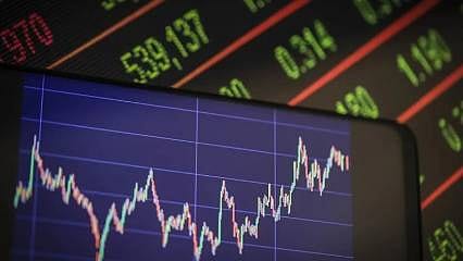Küresel piyasalarda risk iştahını iki gelişme baskılıyor: Fed’in şahin mesajları ve Orta Doğu’daki barış belirsizliği