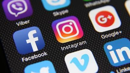Facebook ve Instagram çöktü mü, neden açılmıyor? 22 Temmuz 2026 erişim sorunu