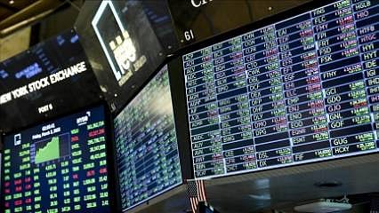 Küresel piyasalarda yön yukarı: Teknoloji hisselerindeki toparlanma risk iştahını artırdı