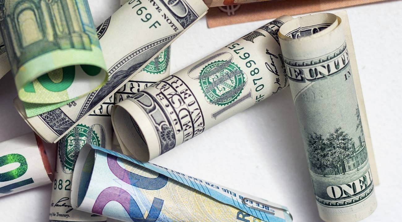 10 Haziran 2026 dolar ve euro fiyatları: Dolar kaç