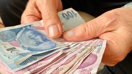 Emekli promosyonunda son 8 güne girildi: Ödemeler 35 bin TL'ye çıktı! İşte banka banka güncel promosyon tablosu