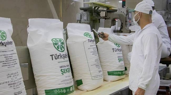 Türkşeker işçi alımı ne zaman başlıyor? Kadro dağılımı açıklandı mı?