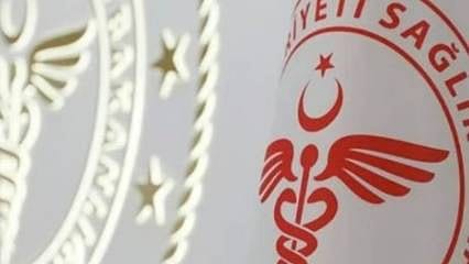 Sağlık Bakanlığı personel alımı 2026: Sağlık Bakanlığı 26 bin 673 personel alımı başvuruları ne zaman, başvuru şartları neler?