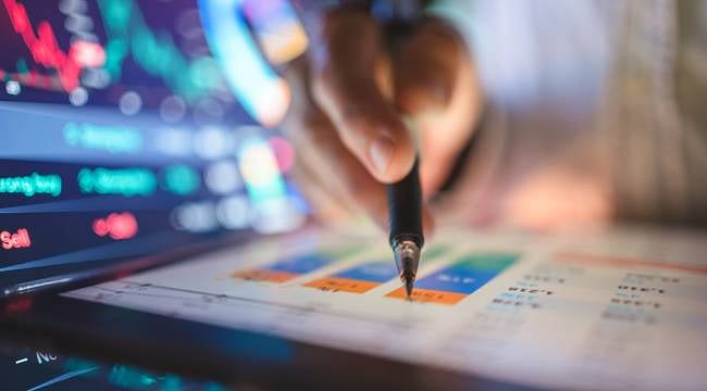 Bütçeden Ar-Ge'ye ayrılan kaynak artıyor: 2025 verileri açıklandı