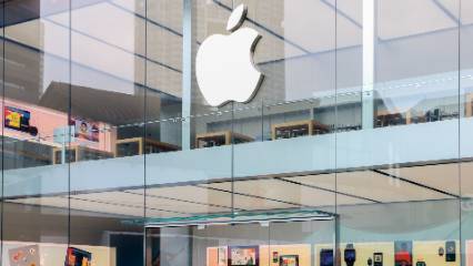 Apple o ürünlerini raflardan indiriyor: Hangi modeller satıştan kalkıyor?