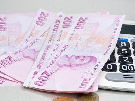 Vergi düzenlemeleri yürürlükte: Varlık barışı uzatıldı, yurt dışı varlıklara yeni güvence