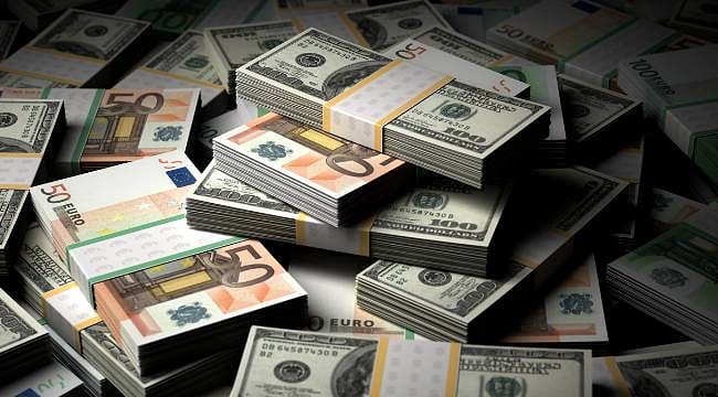 Döviz kurlarında son durum: 10 Mart 2026 dolar ve euro ne kadar?