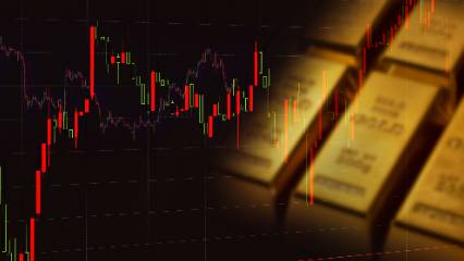 Altın güne nasıl başladı? 12 Şubat 2026 güncel altın fiyatları