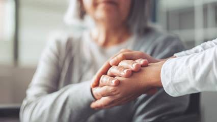 Huzurevlerinde yeni dönem başlıyor: Yaş ve kabul kriterleri değişti