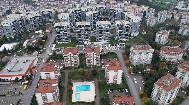 TOKİ para iadesi 2026: TOKİ para iadesi nasıl alınır? TOKİ 5 bin TL başvuru ücreti ne zaman yatırılır?
