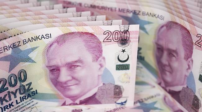 Türkiye'nin vergi rekortmenleri belli oldu: İlk sırada kimler var?