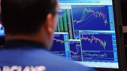 Küresel piyasalarda risk iştahı arttı: Gözler ABD'nin kritik verilerinde