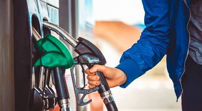Eşel mobil sistemi nedir? Eşel mobil sistemi nasıl çalışır? İşte detaylar