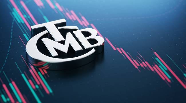 Merkez Bankası rezervlerinde son durum: 21 Ağustos haftasında 188,4 milyar dolara ulaştı