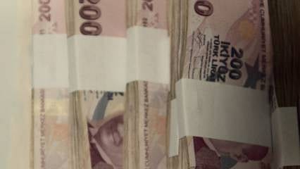 Bankacılık sektörünün mevduatında azalma