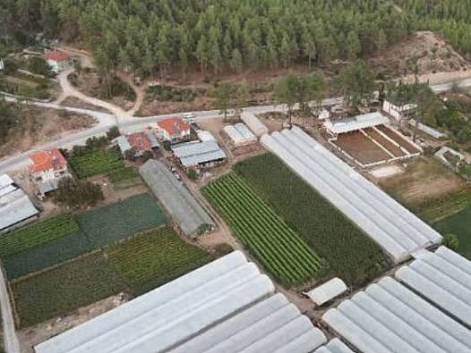 TOKİ 47 ilde 405 arsayı satışa çıkarıyor: Açık artırma ne zaman, nerede yapılacak? Ödeme şartları neler?