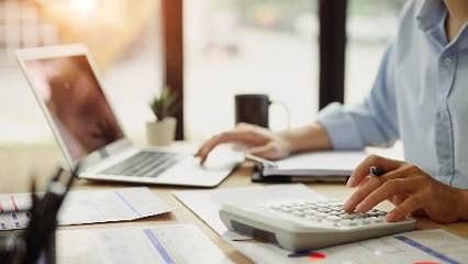 KOBİ’lere 1,5 milyar euroluk uygun koşullu finansman sağlanacak