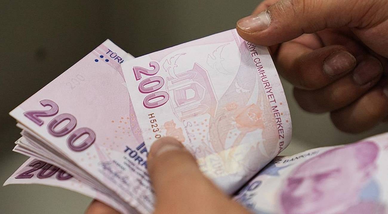 Asgari ücrete ara zam gelecek mi? Temmuz 2026'da artış olacak mı?