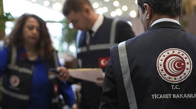 Kalem kutusunda kimyasal tehlike! Bakanlık toplatma kararı verdi