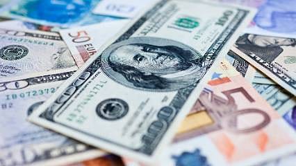 Dolar ve euro bugün ne kadar? 29 Haziran 2026 güncel döviz kurları
