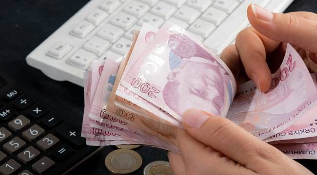 Asgari ücrete ara zam var mı 2026? Asgari ücrete zam gelecek mi, ne kadar olacak?