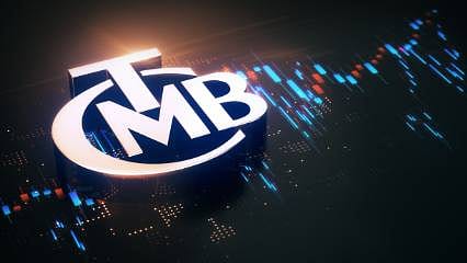 TCMB rezervlerinde artış: Toplam rezerv 157 milyar doları aştı