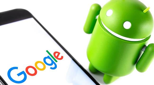 Rekabet Kurulu, Google'a 'Android' soruşturması açtı