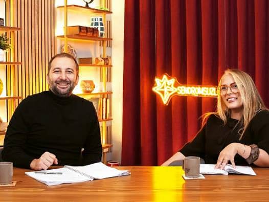 Fraksiyonel liderlik dönemi başlıyor