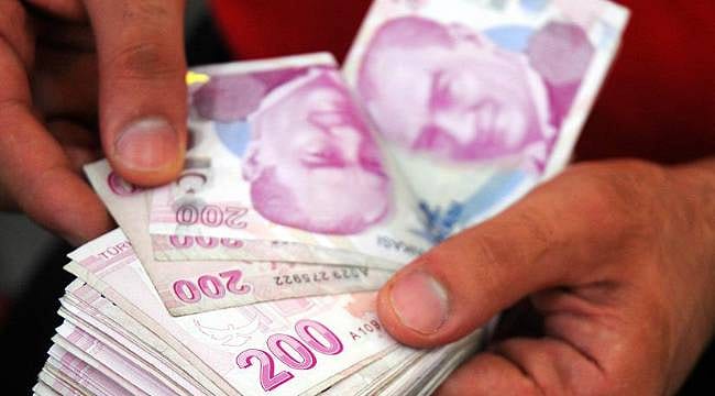 Temmuz 2026 memur maaşları ne kadar oldu? İşte zamlı maaş tablosu