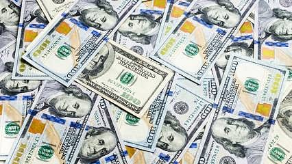 Dolar/TL ve Euro/TL bugün ne kadar? 25 Mart 2026 güncel döviz kurları