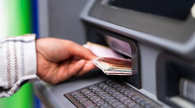 Şubat ayı Sosyal ve Ekonomik Destek ödemeleri hesaplara yatırıldı