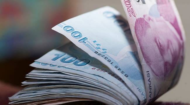 Resmi Gazete'de yayımlandı: Devlet tahvillerine stopaj düzenlemesinde kritik karar