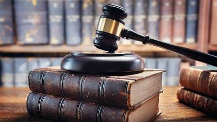 Çalışanları yakından ilgilendiriyor! Yargıtay'dan kritik yıllık izin kararı