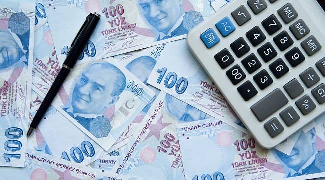 Gelir İdaresi Başkanlığı'ndan önemli açıklama: Bazı işlemler geçici olarak yapılamayacak