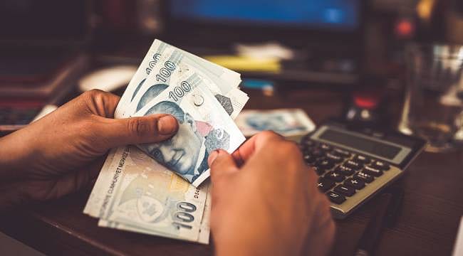 TÜİK mart enflasyon verisi ne zaman, saat kaçta açıklanacak? 2026 Mart ayı enflasyon beklentisi ne yönde?