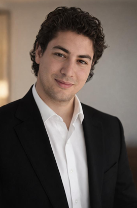 'Altın ve gümüşte yeni tarihi zirvelerin görülmesi sürpriz olmayacak'-1