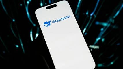 ABD'den DeepSeek'e yeni kısıtlama! Hangi alanları kapsıyor?