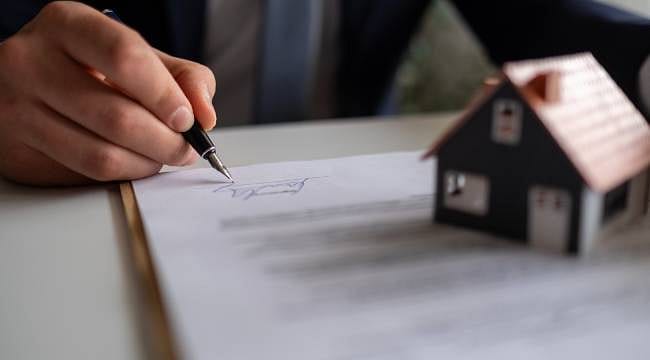 Ev alacak ve satacaklar dikkat! DASK'ta yeni dönem başlıyor: Prim iadesi geliyor