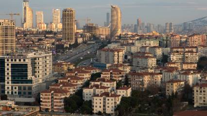 Emlak Konut Hoş Geldin Evim Kampanyası’nı başlattı: 3 farklı ödeme modeliyle faizsiz konut satışı başlıyor