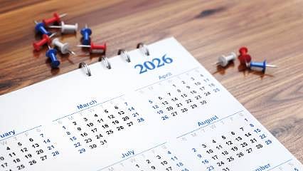 22 Nisan tatil mi, yarım gün mü? 23 Nisan tatili kaç gün sürecek?