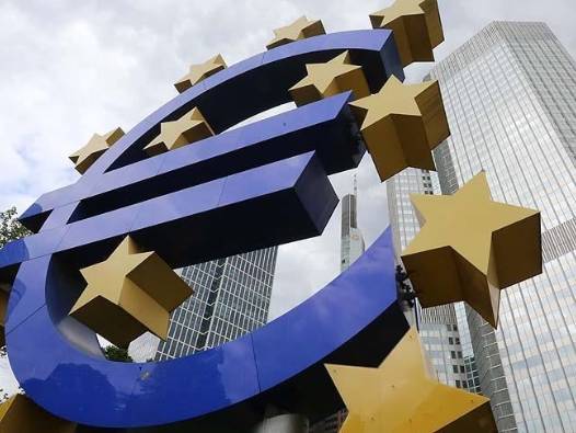 Avrupa Merkez Bankası piyasaların merakla beklediği faiz kararını açıkladı
